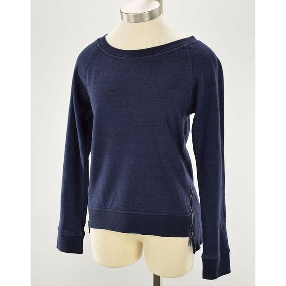 ugg morgan sweatshirt